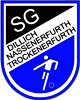 Wappen SG Dillich/Nassenerfurth/Trockenerfurth (Ground C)  32690
