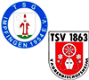 Wappen SpG Impfingen/Tauberbischofsheim II