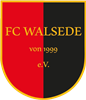 Wappen FC Walsede 1999 diverse  108866