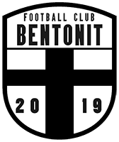 Wappen FC Bentonit
