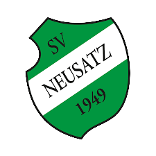 Wappen SV Neusatz 1949