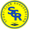 Wappen SC Rhauderfehn 1956 Langholt  36853