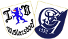 Wappen SG Mallersdorf/Grafentraubach (Ground B)  58621