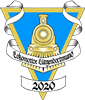 Wappen Lokomotive Lütgendortmund 2020