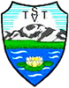 Wappen TSV Tutzing 1893