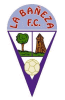 Wappen La Bañeza FC  12000