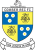Wappen Comber Recreation FC