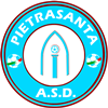 Wappen ASD Pietrasanta 