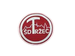 Wappen ŠD Tržec diverse