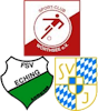 Wappen SG Ammersee (Ground B)  122059