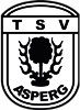 Wappen TSV Asperg 1946