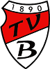 Wappen TV Birenbach 1890