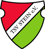 Wappen TSV Stein 1923