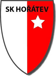 Wappen SK Hořátev