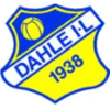 Wappen Dahle IL