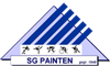 Wappen Sportgruppe Painten 1948 II