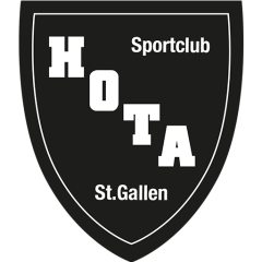 Wappen SC Hota St. Gallen  120899