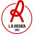 Wappen LR Vicenza  4127