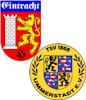 Wappen SG Heldburg/Ummerstadt II (Ground B)
