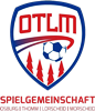 Wappen SG Osburg/Thomm/Lorscheid/Morscheid II (Ground B)