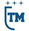 Wappen AD El Tomillar
