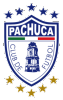 Wappen CF Pachuca