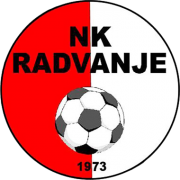 Wappen NK Radvanje  85645