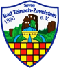 Wappen SpVgg. Bad Teinach-Zavelstein 1930