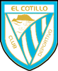 Wappen CD Cotillo