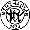 Wappen VfR Merzhausen 1923 II