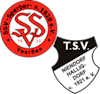 Wappen SG Veerßen II / Niendorf-Halligdorf II (Ground B)  73831