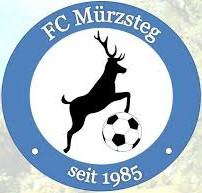 Wappen FC Mürzsteg  107521