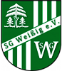 Wappen SG Weißig 1954 II