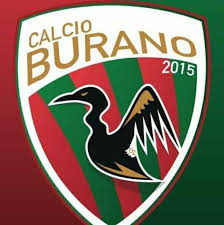 Wappen ASD Calcio Burano  2015  136045