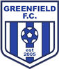 Wappen Greenfield FC