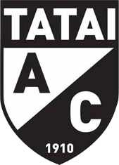 Wappen Tatai AC  81795