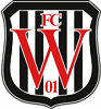 Wappen FC Wittsfeld 2001  56422