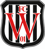 Wappen FC Wittsfeld 2001