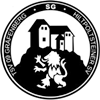 Wappen SG Hiltpoltstein II / Gräfenberg II (Ground A)