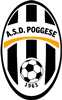 Wappen ASD Poggese Calcio  137606