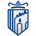 Wappen ASD Real Agropoli  107277