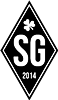Wappen SG Stebbach/Richen II (Ground B)  72418