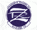 Wappen Zamantix Rovers FC
