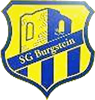 Wappen SG Burgstein 1977  47958