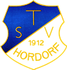 Wappen TSV 1912 Hordorf