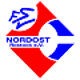 Wappen FSV NordOst Rostock 2008  33039