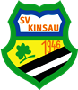 Wappen SV 1946 Kinsau diverse