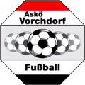 Wappen ASKÖ Vorchdorf
