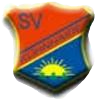 Wappen ehemals SV Kühnhaide 1953