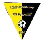 Wappen KS Potworów